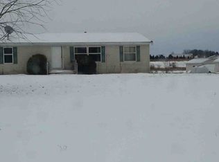 57295 Emerald Ave, Pine City, MN 55063