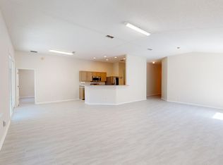 236 Brookchase Ln W, Jacksonville, FL 32225