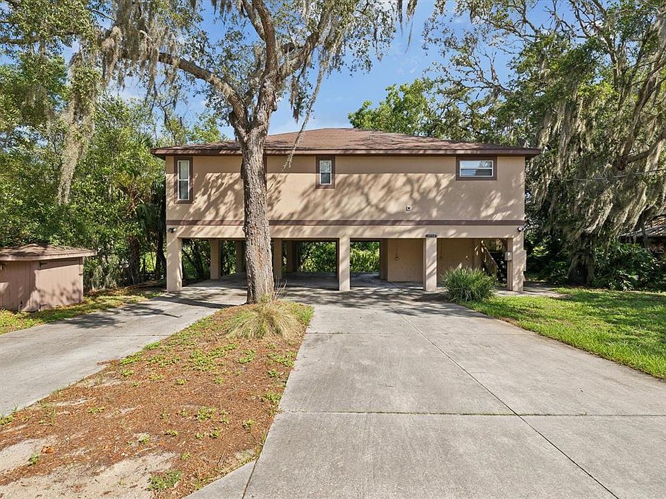 1st image of 12724 Circle Lake Dr
