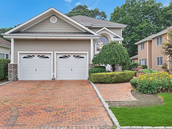 2nd image of 68 Redan Dr