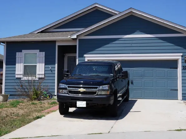 220 N Stewart St, Keenesburg, CO 80643