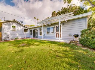 973 Saxony Rd #B, Encinitas, CA 92024