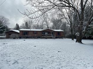 113 E Oak St, Cadott, WI 54727