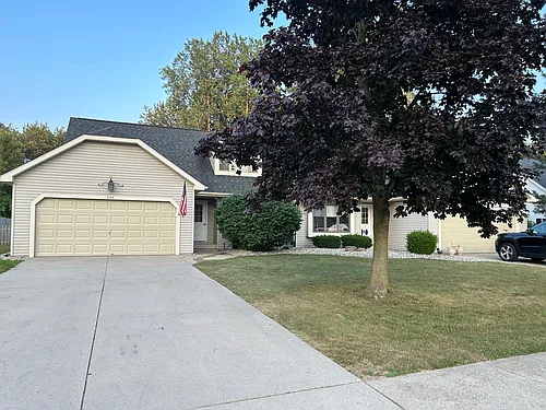 686 Plainfield Ct #1 Photo 1 686 Plainfield Ct #1 Photo 1