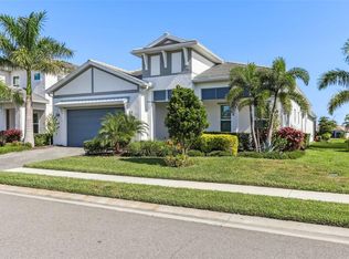 8063 Redonda Loop, Bradenton, FL 34202