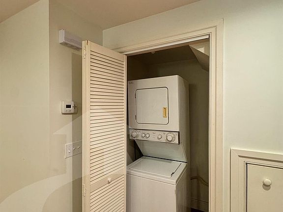 Apartment Rental Experts