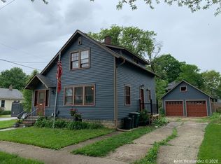 501 Elizabeth St, Batavia, IL 60510
