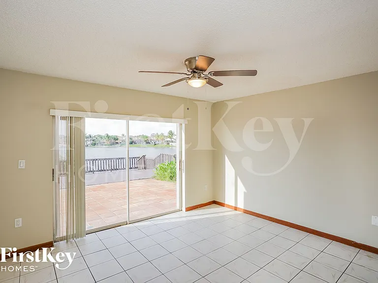 14979 SW 63rd St — Photo 8