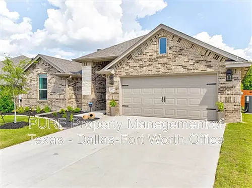 1612 Town Creek Cir Photo 1