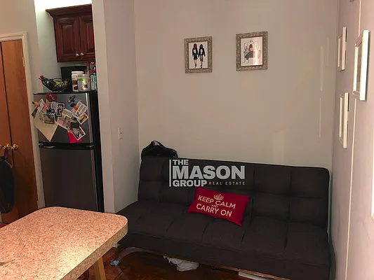 Rented by Mason Group LLC | media 14