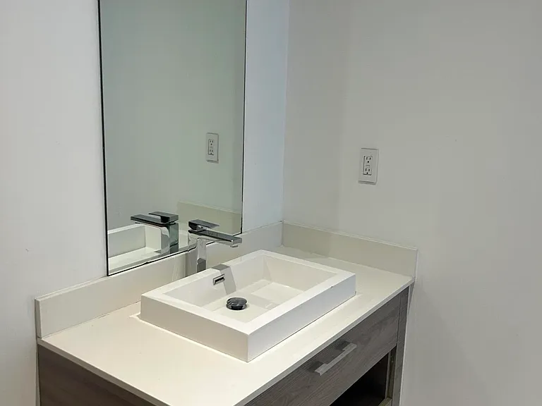 1300 S Miami Ave #1907 — Photo 26