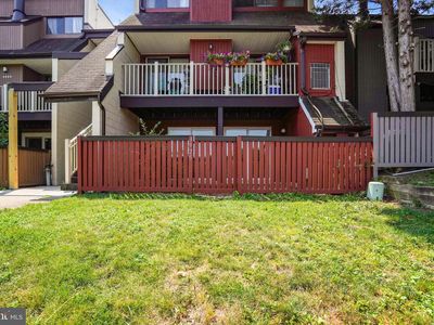 3925 Woodhue Pl #9, Alexandria, VA, 22309