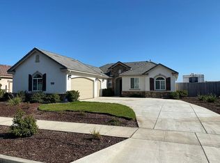 1868 Silva Dr, Santa Maria, CA 93454