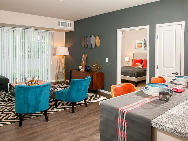 The Grain Belt Apartments | Now Leasing | — Photo 24