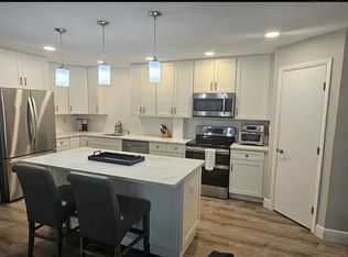 1105 Duncan Cir APT 104, Palm Beach Gardens, FL 33418