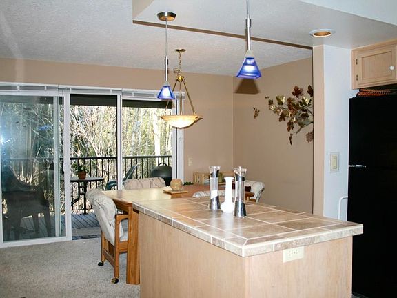 4th image of 5801 NE Voyage Ave APT 49