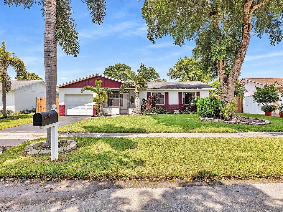 1st image of 7821 NW 46th Court
