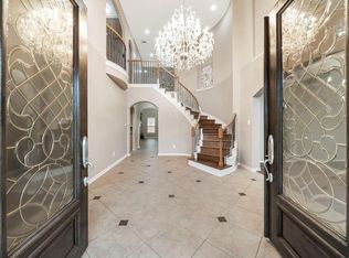 2896 Concordia Ct, League City, TX 77573