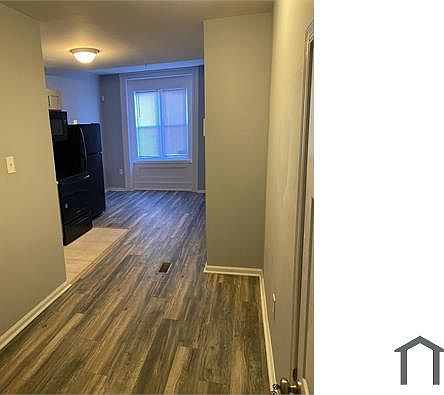 5th image of 2331 N 20th St Floor 1