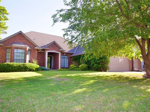 73072 Real Estate - 73072 Homes For Sale | Zillow