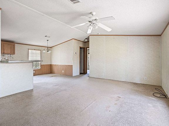 2nd image of 1288 Stephens St