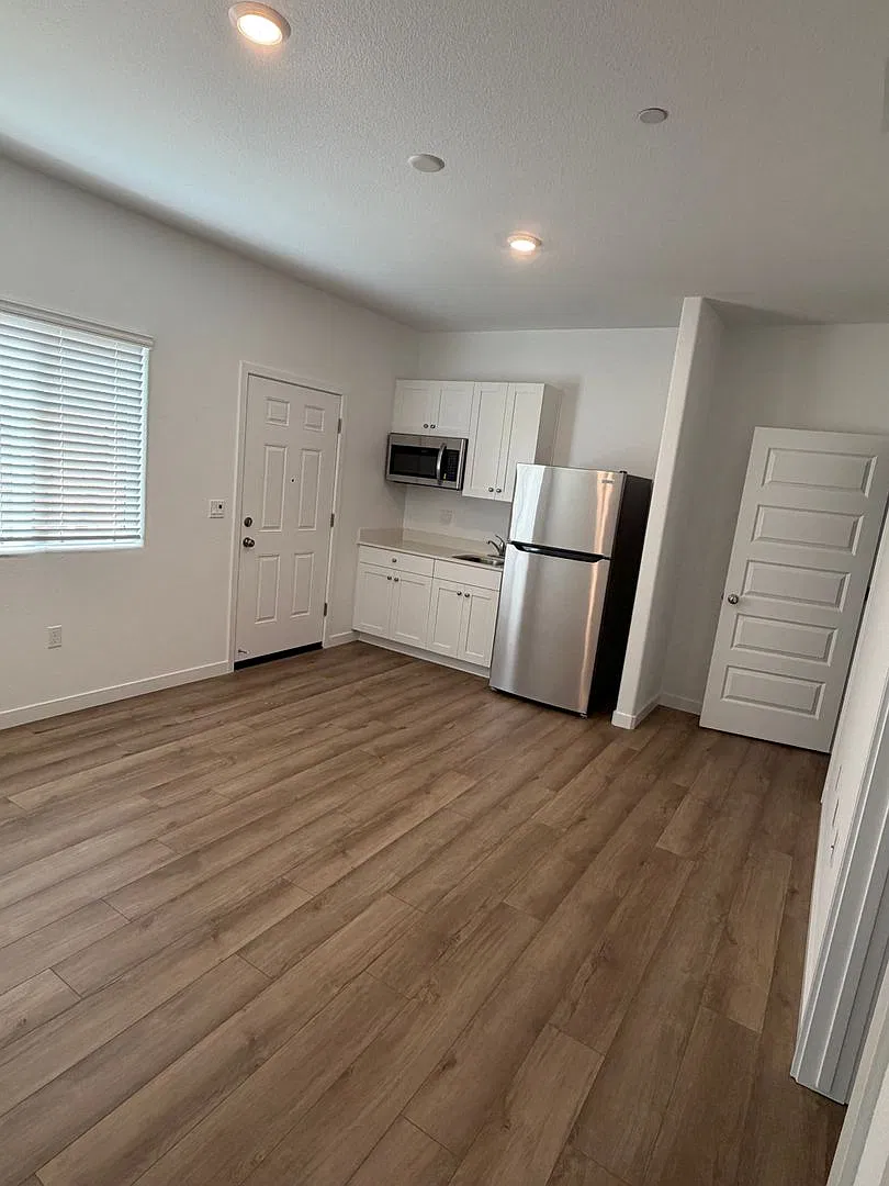 Beautifully maintained 1-bedroom, 1-bath, 710 sq ft in Rancho Cordova — Photo 4