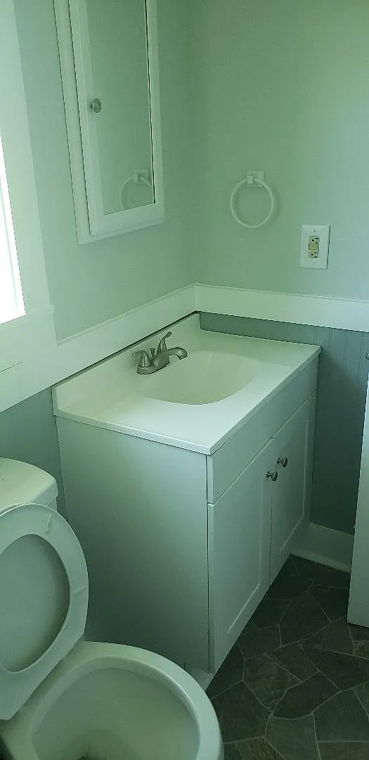 8954 Fort Valley Road - 1 — Photo 3