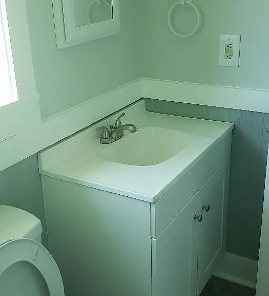 8954 Fort Valley Rd — Photo 3
