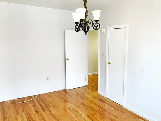 Rented by Affordable Housing Real Estate Corp | media 8