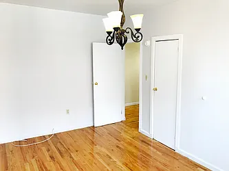 Rented by Affordable Housing Real Estate Corp