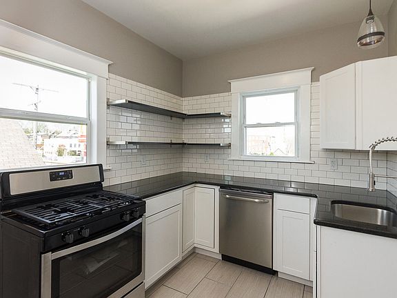 4th image of 3800 Central St APT 2N