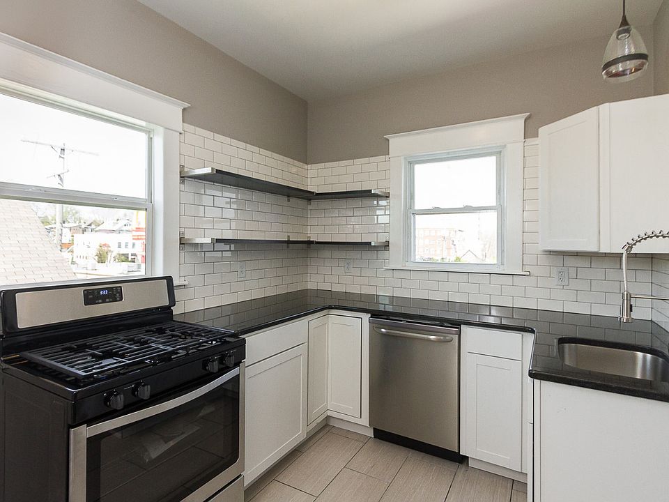 El Bertha Apartment Rentals Kansas City, MO Zillow