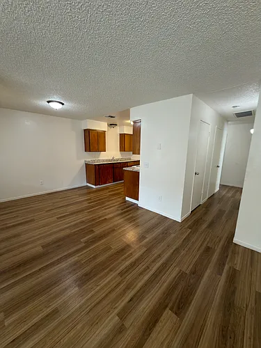 36 S Rogers Ln #201 Photo 1