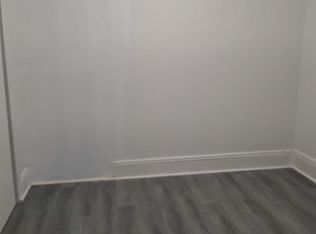 1974 Morris Ave #1B, Bronx, NY 10453