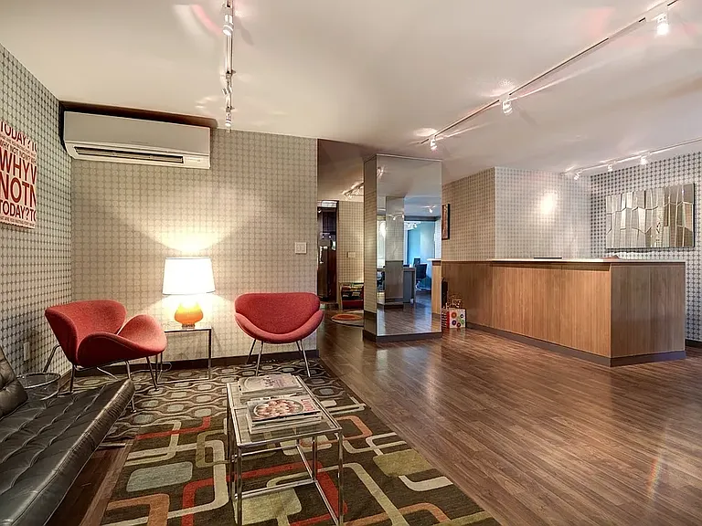 10420 Queens Blvd #17J — Photo 11