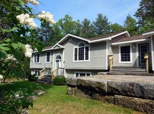 80 Fiskdale Rd, Brookfield, MA 01506