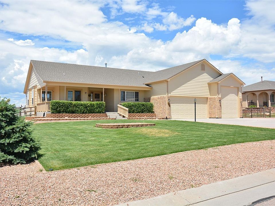 1st image of 9838 Keating Dr
