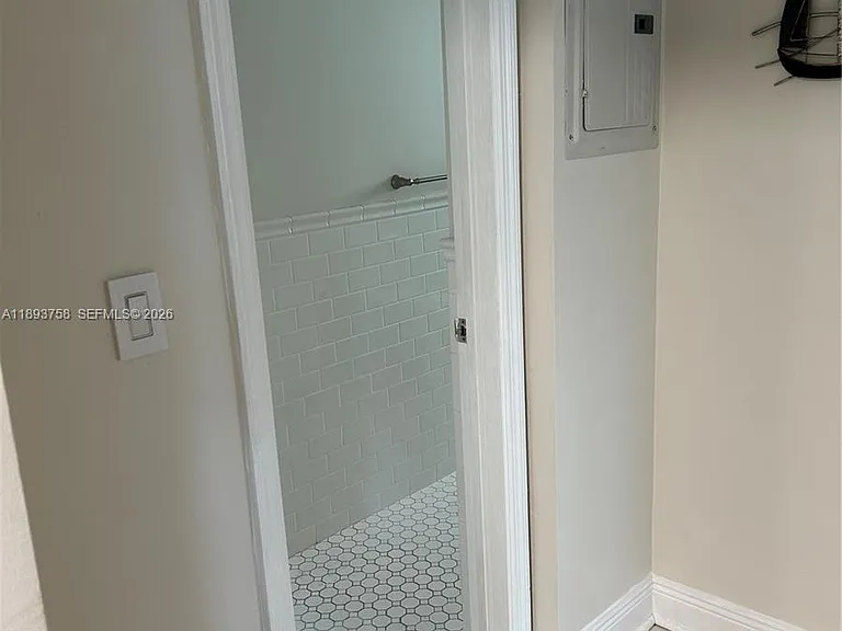 2200 S Ocean Dr #N116 — Photo 68