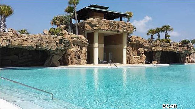 1st image of 70 Plantation Cir