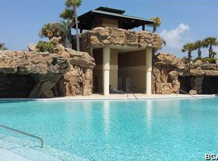 70 Plantation Cir, Pt Washington, FL 32459