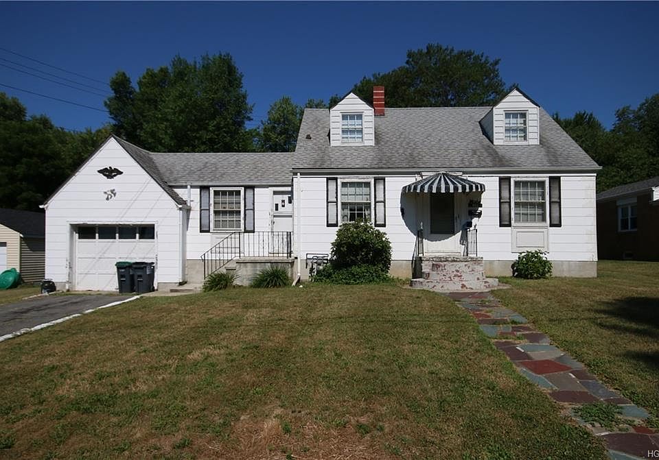 1st image of 803 Heard Ave