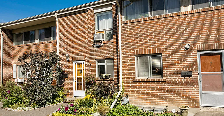 61 Havenbrook Blvd — Photo 8