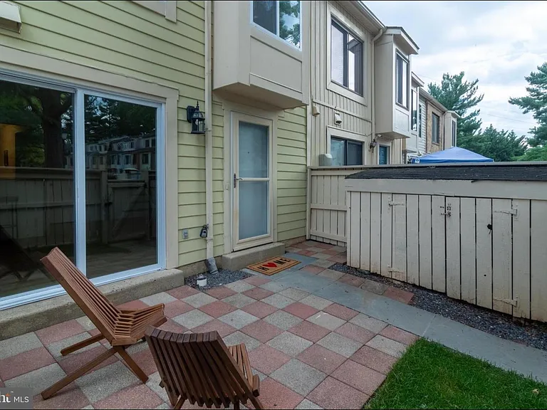 8672 Welbeck Way — Photo 15