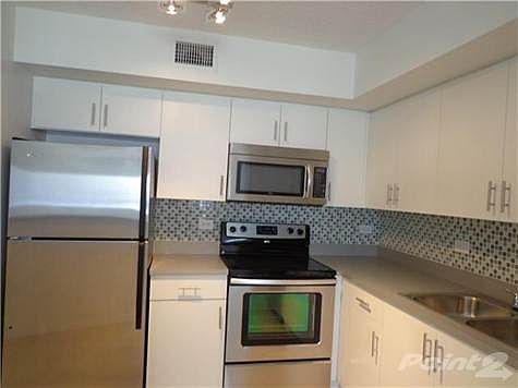 5th image of 3640 N 56th Ave APT 402