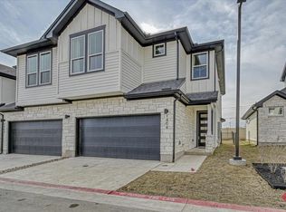 2600 Gattis School Rd #903, Round Rock, TX 78664