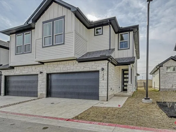 2600 Gattis School Rd #1101-1104, Round Rock, TX 78664