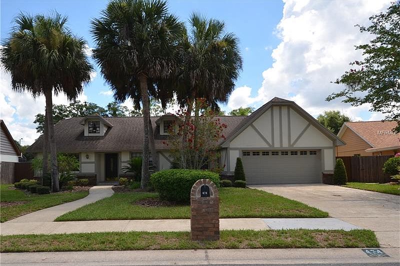 1st image of 474 Sabal Trail Cir