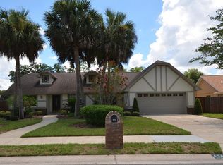 474 Sabal Trail Cir, Longwood, FL 32779