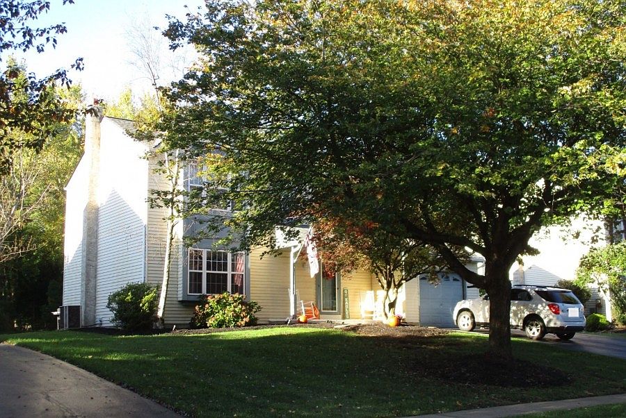 2158 Green Ridge Dr, Warrington, PA 18976 Zillow