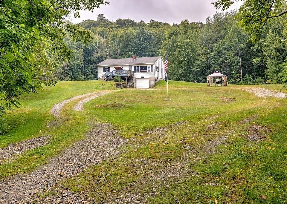 172 South St, Warren, MA 01083 Zillow